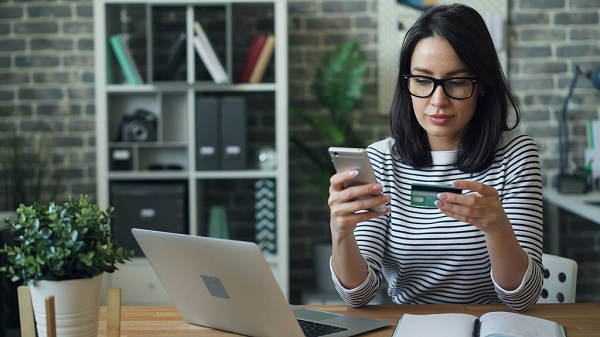 participação-em-programas-de-cashback