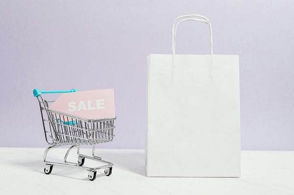 venda-de-produtos-em-marketplaces