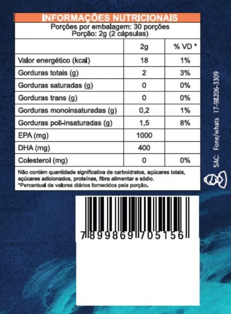 omega_3_plus_biovittare_60_c_psulas_r_tulo_informa_o_nutricional