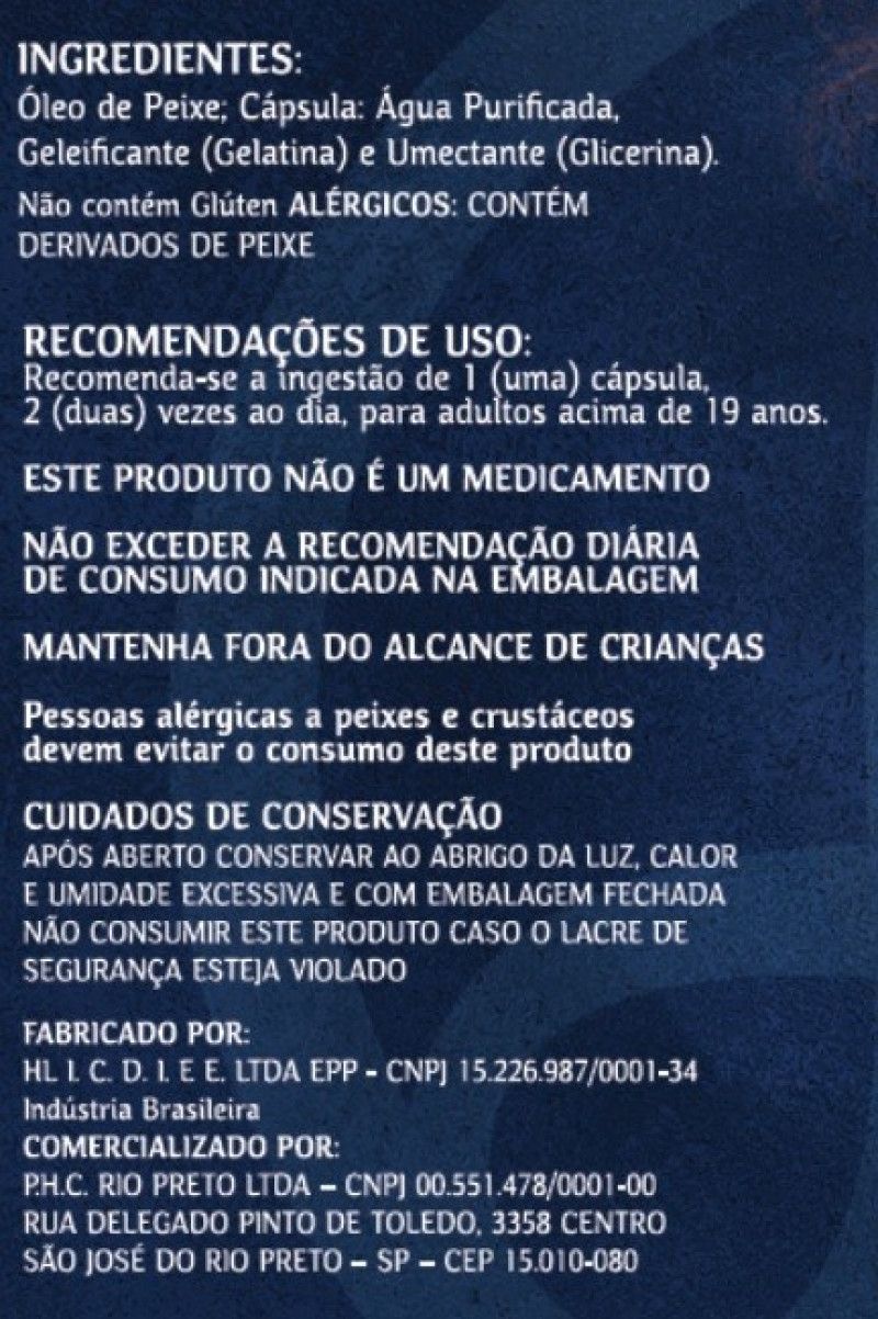 omega_3_plus_biovittare_60_c_psulas_r_tulo_modo_de_usar