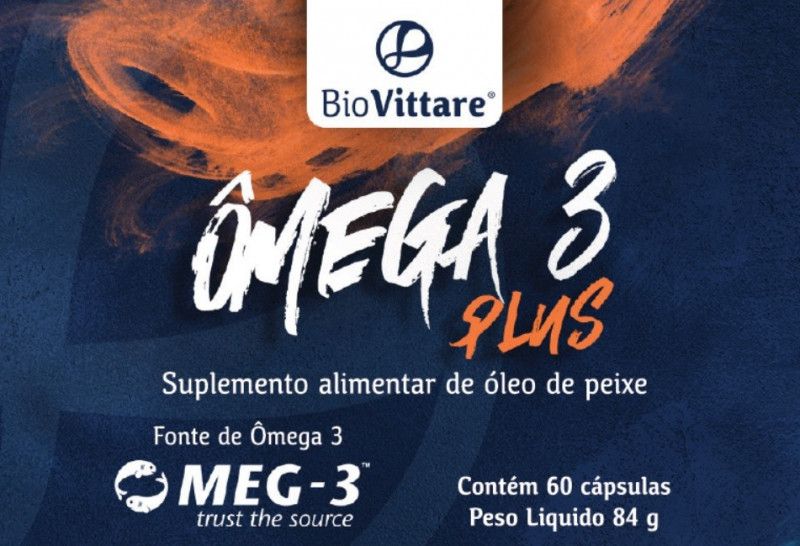 omega_3_plus_biovittare_60_c_psulas_r_tulo_painel_frontal