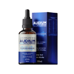 Audium-Gotas-removebg-preview