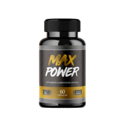 max-power-com-fogo-1024x1024__1_-removebg-preview